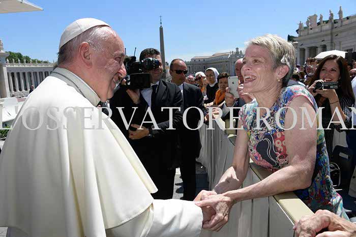 %_tempFileName05837_18062016%