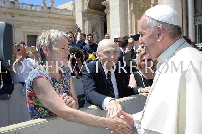 %_tempFileName05838_18062016%