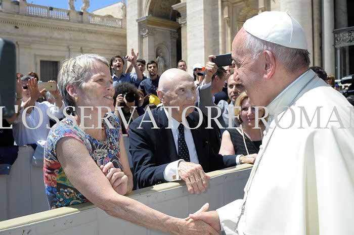 %_tempFileName05840_18062016%