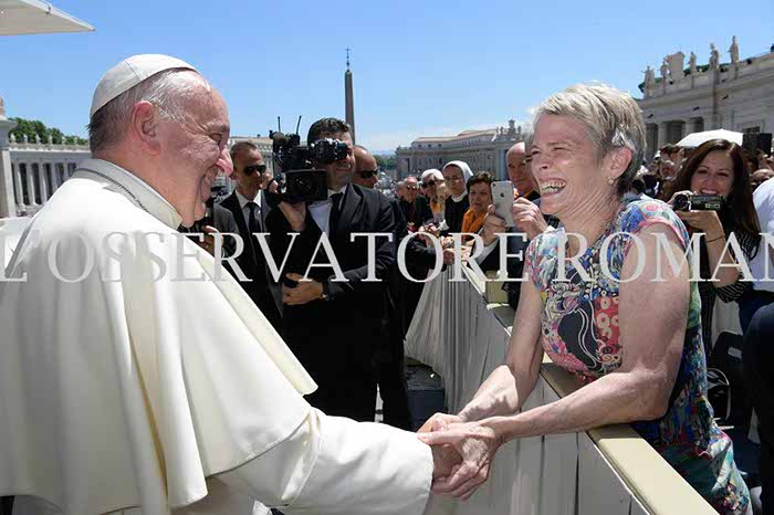 %_tempFileName05841_18062016%