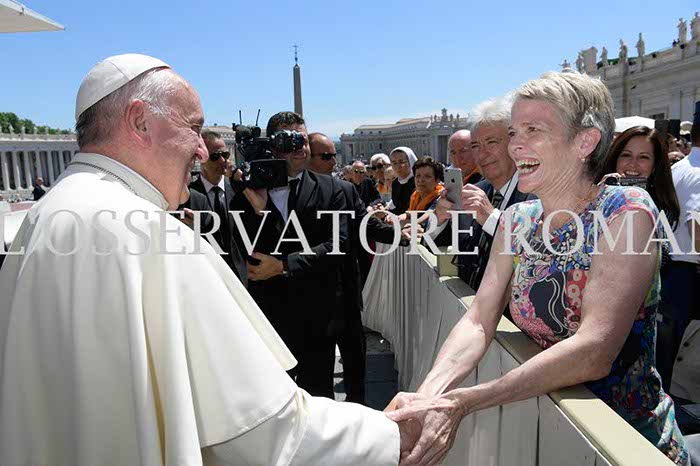 %_tempFileName05842_18062016%