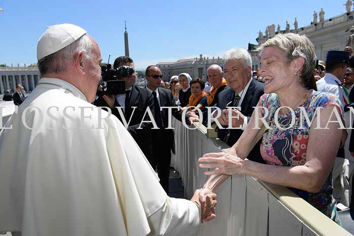 %_tempFileName05844_18062016%