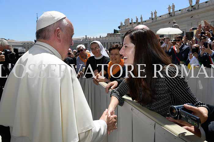 %_tempFileName05911_18062016%