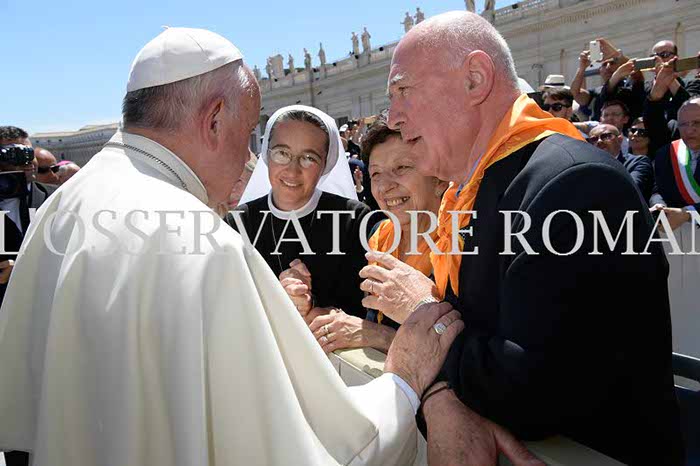 %_tempFileName06002_18062016%