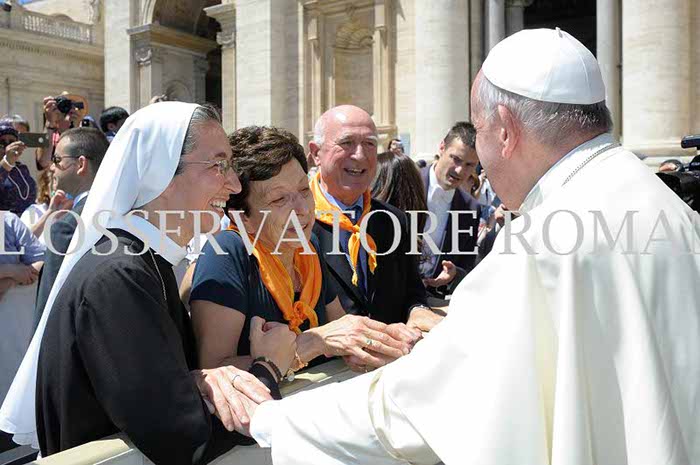 %_tempFileName06016_18062016%