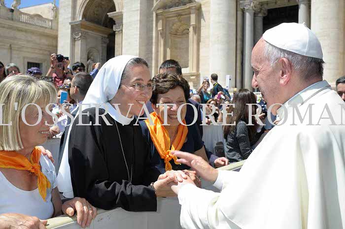 %_tempFileName06045_18062016%