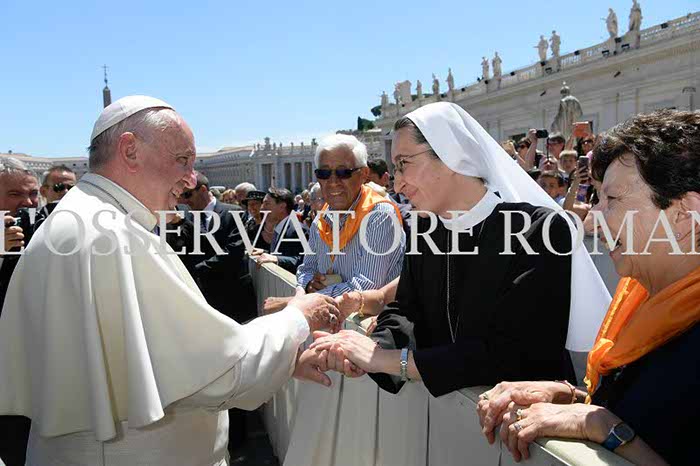 %_tempFileName06047_18062016%