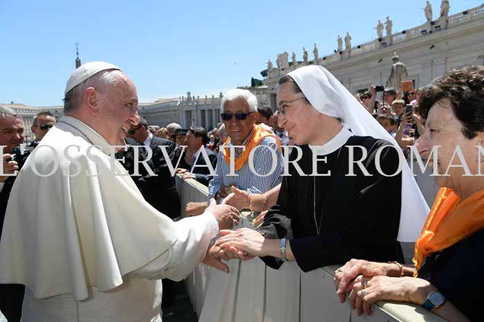 %_tempFileName06048_18062016%