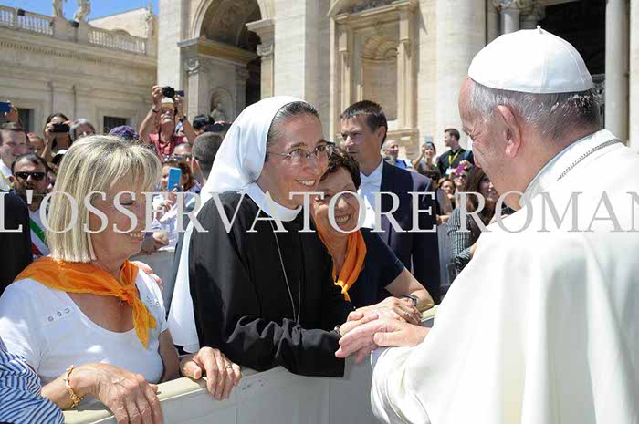 %_tempFileName06049_18062016%