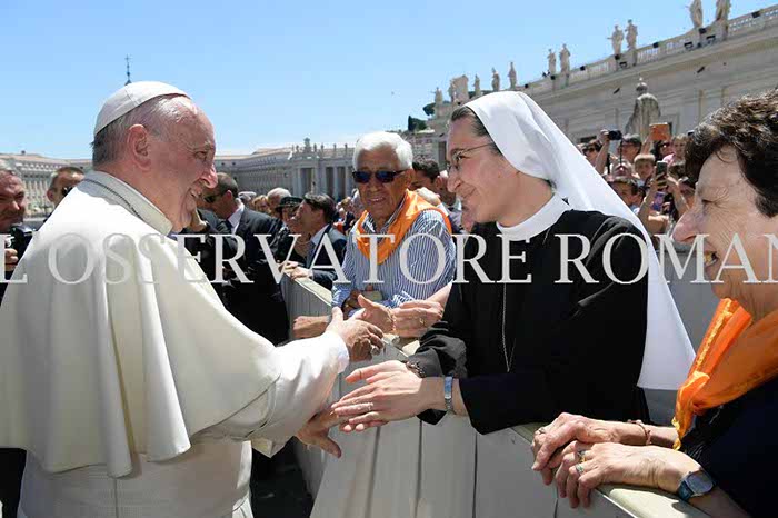 %_tempFileName06050_18062016%