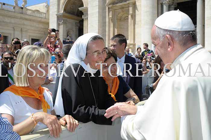 %_tempFileName06052_18062016%