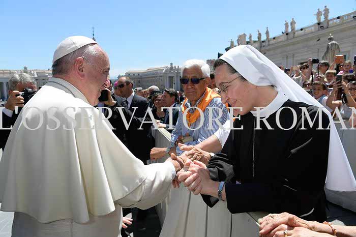 %_tempFileName06053_18062016%