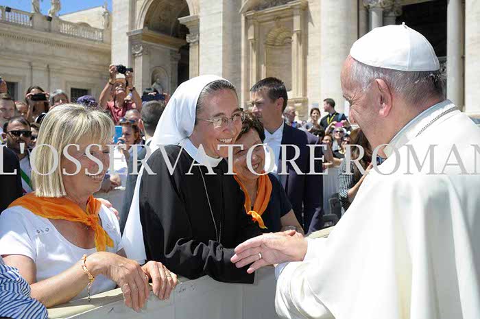 %_tempFileName06054_18062016%