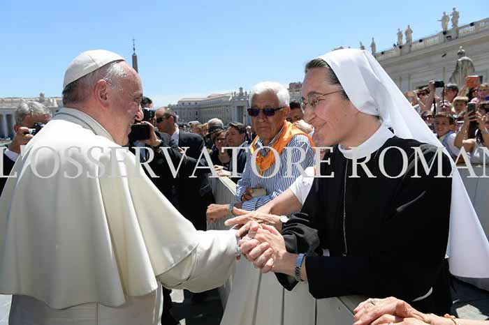 %_tempFileName06055_18062016%