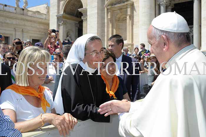 %_tempFileName06056_18062016%