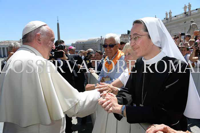 %_tempFileName06057_18062016%