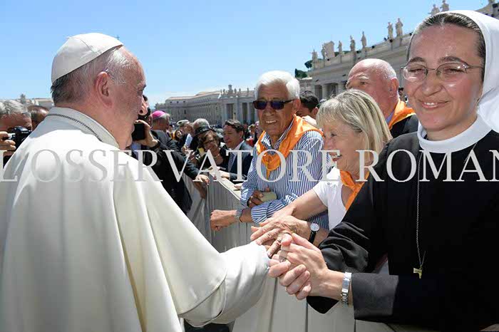 %_tempFileName06058_18062016%