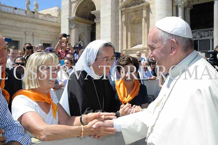 %_tempFileName06061_18062016%