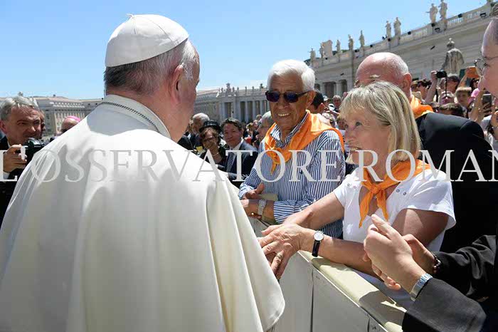 %_tempFileName06062_18062016%