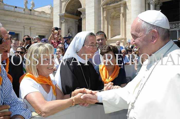 %_tempFileName06063_18062016%