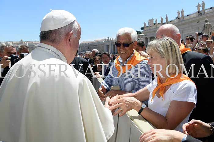 %_tempFileName06064_18062016%