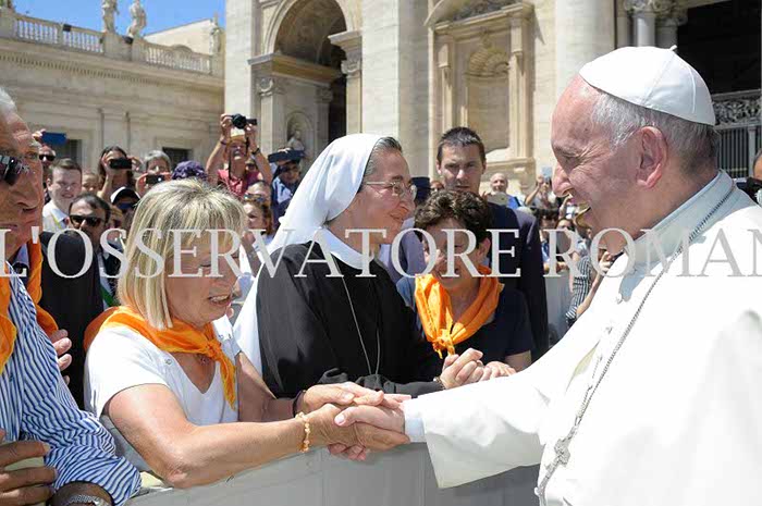 %_tempFileName06065_18062016%