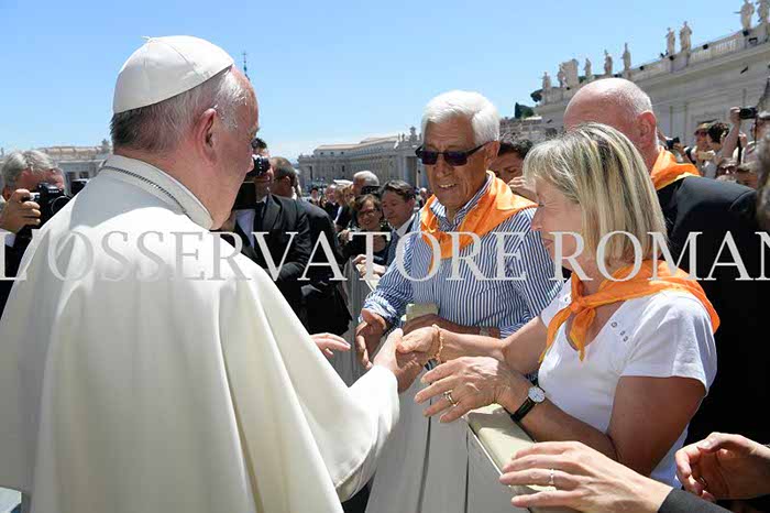 %_tempFileName06067_18062016%