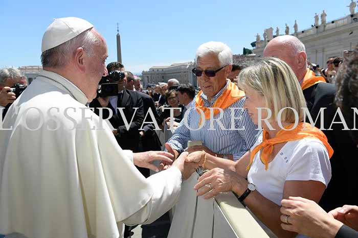 %_tempFileName06069_18062016%