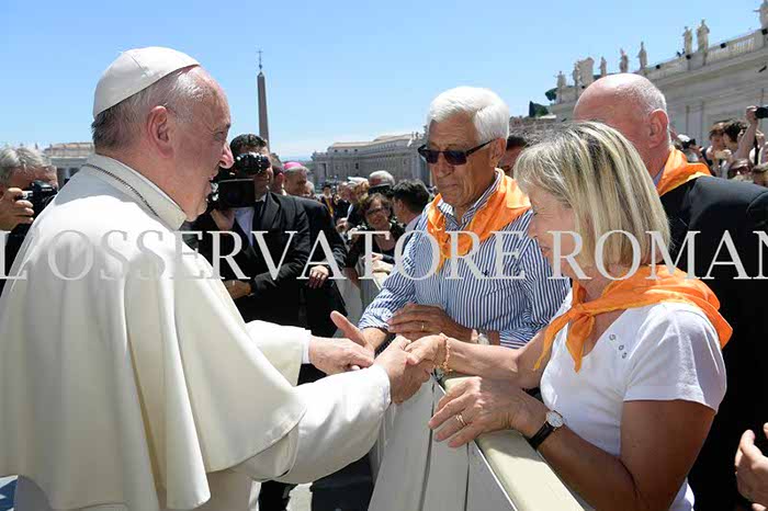 %_tempFileName06070_18062016%