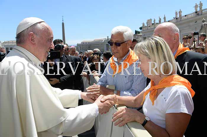 %_tempFileName06071_18062016%