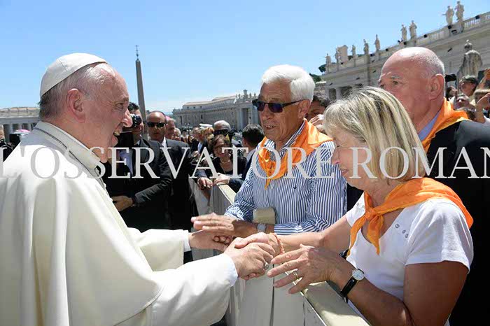 %_tempFileName06072_18062016%