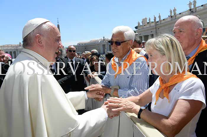 %_tempFileName06073_18062016%