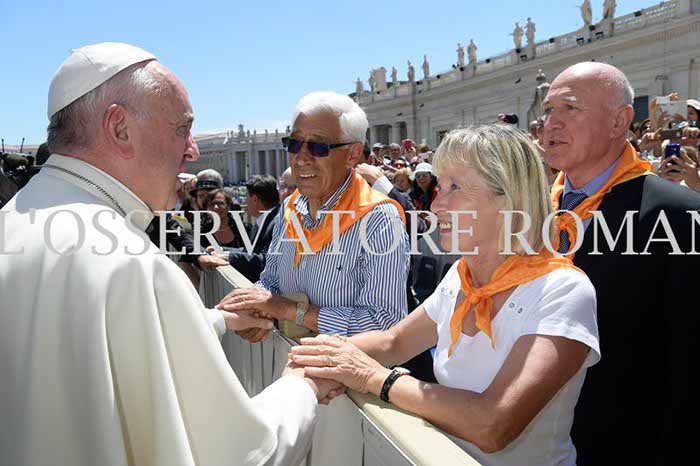 %_tempFileName06075_18062016%