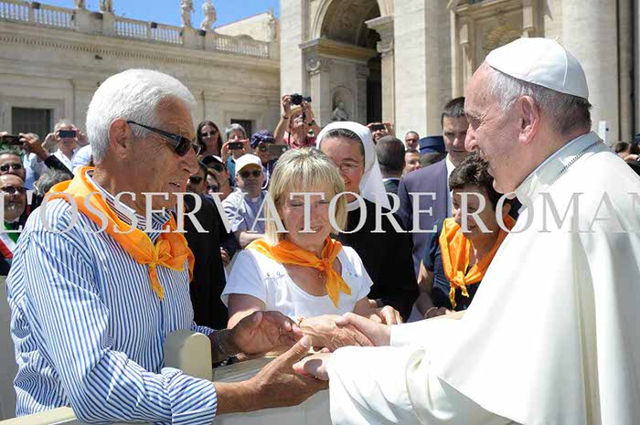 %_tempFileName06076_18062016%