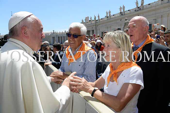 %_tempFileName06077_18062016%