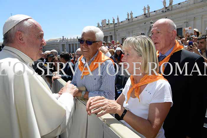 %_tempFileName06080_18062016%