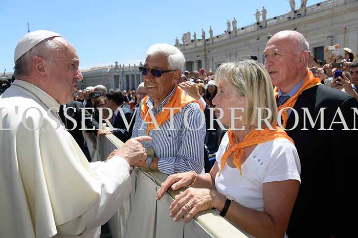 %_tempFileName06081_18062016%