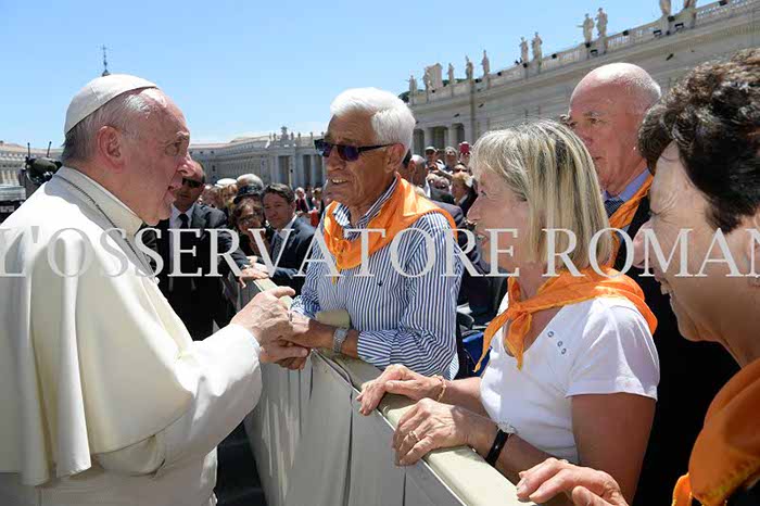 %_tempFileName06083_18062016%