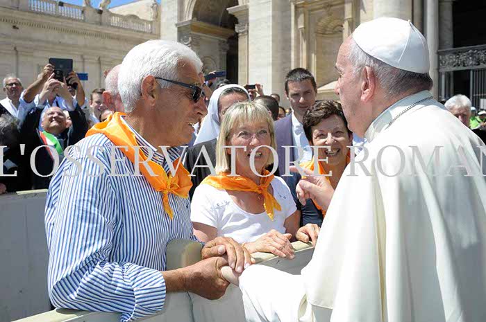 %_tempFileName06084_18062016%