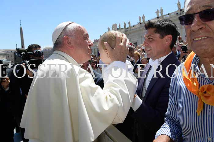 %_tempFileName06106_18062016%