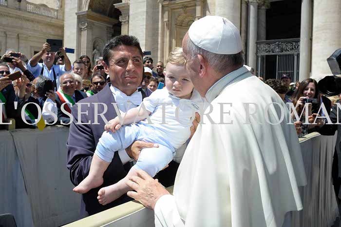 %_tempFileName06121_18062016%