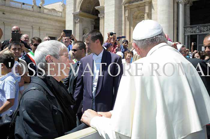 %_tempFileName06141_18062016%