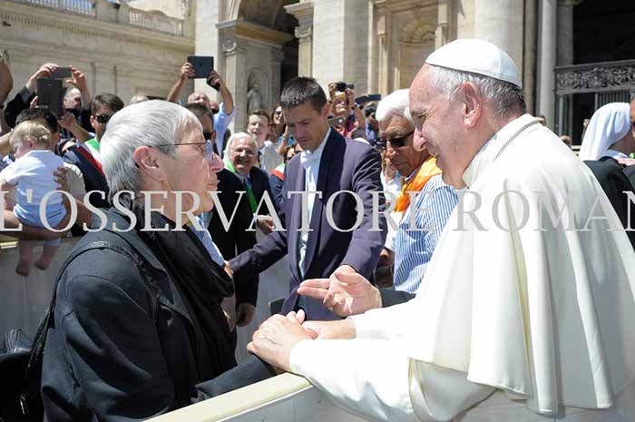 %_tempFileName06144_18062016%