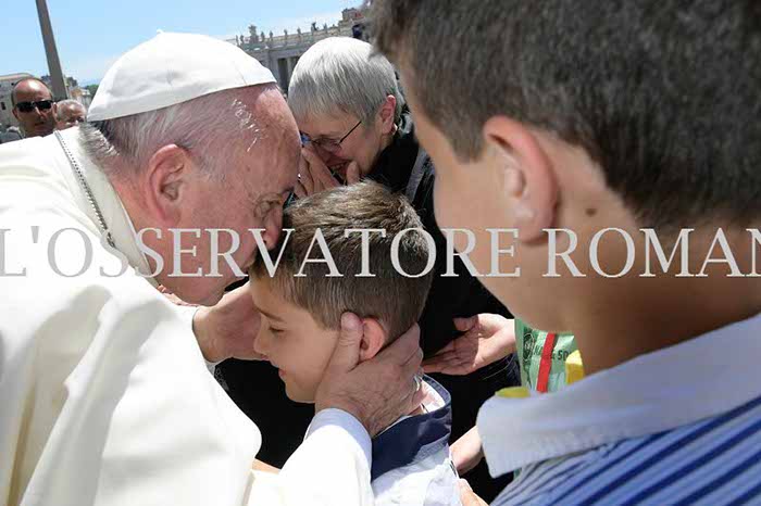 %_tempFileName06157_18062016%