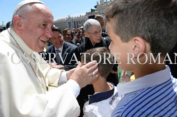 %_tempFileName06162_18062016%