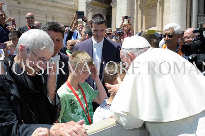 %_tempFileName06168_18062016%