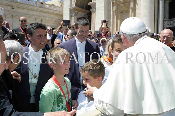 %_tempFileName06176_18062016%