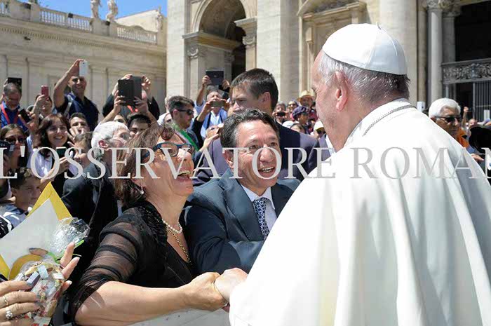 %_tempFileName06219_18062016%