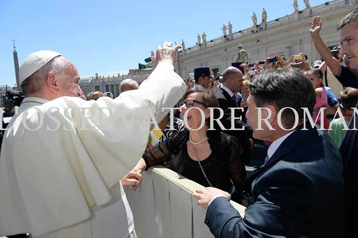 %_tempFileName06224_18062016%