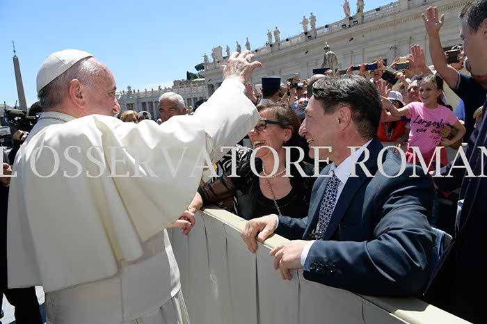 %_tempFileName06231_18062016%